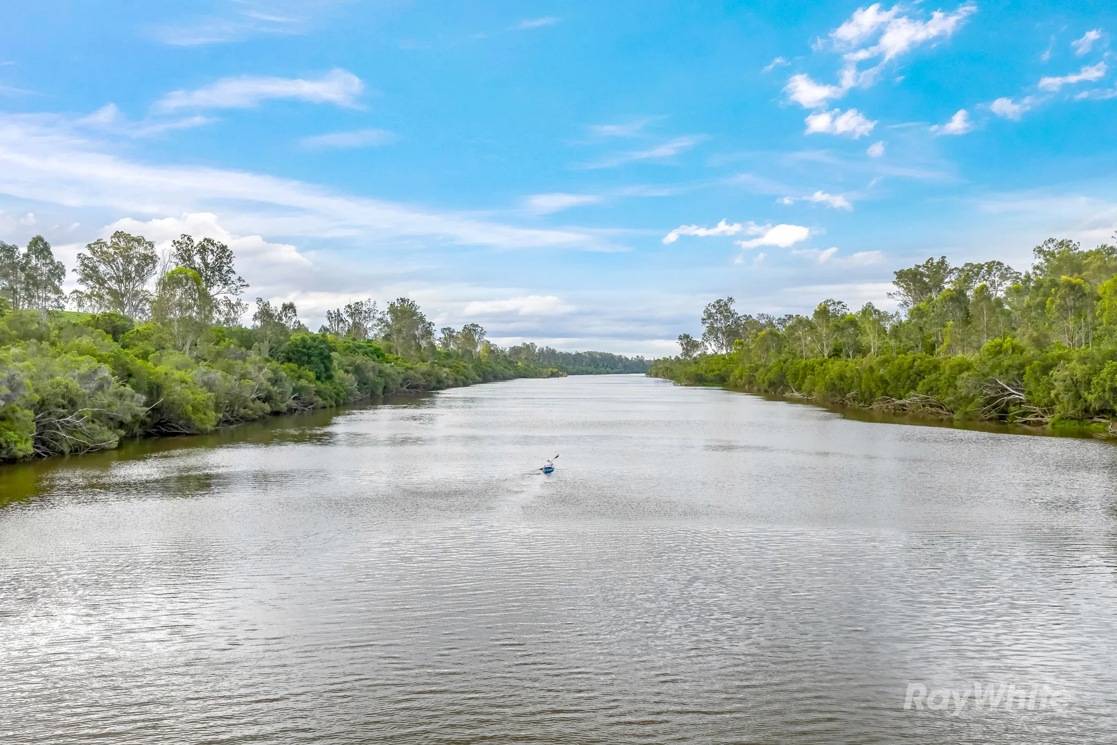 Additional image 11 of 595 Walla Road, Morganville QLD 4671