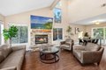 Additional image 9 of 1371 Hinrichs Way, Escondido, CA, 92027