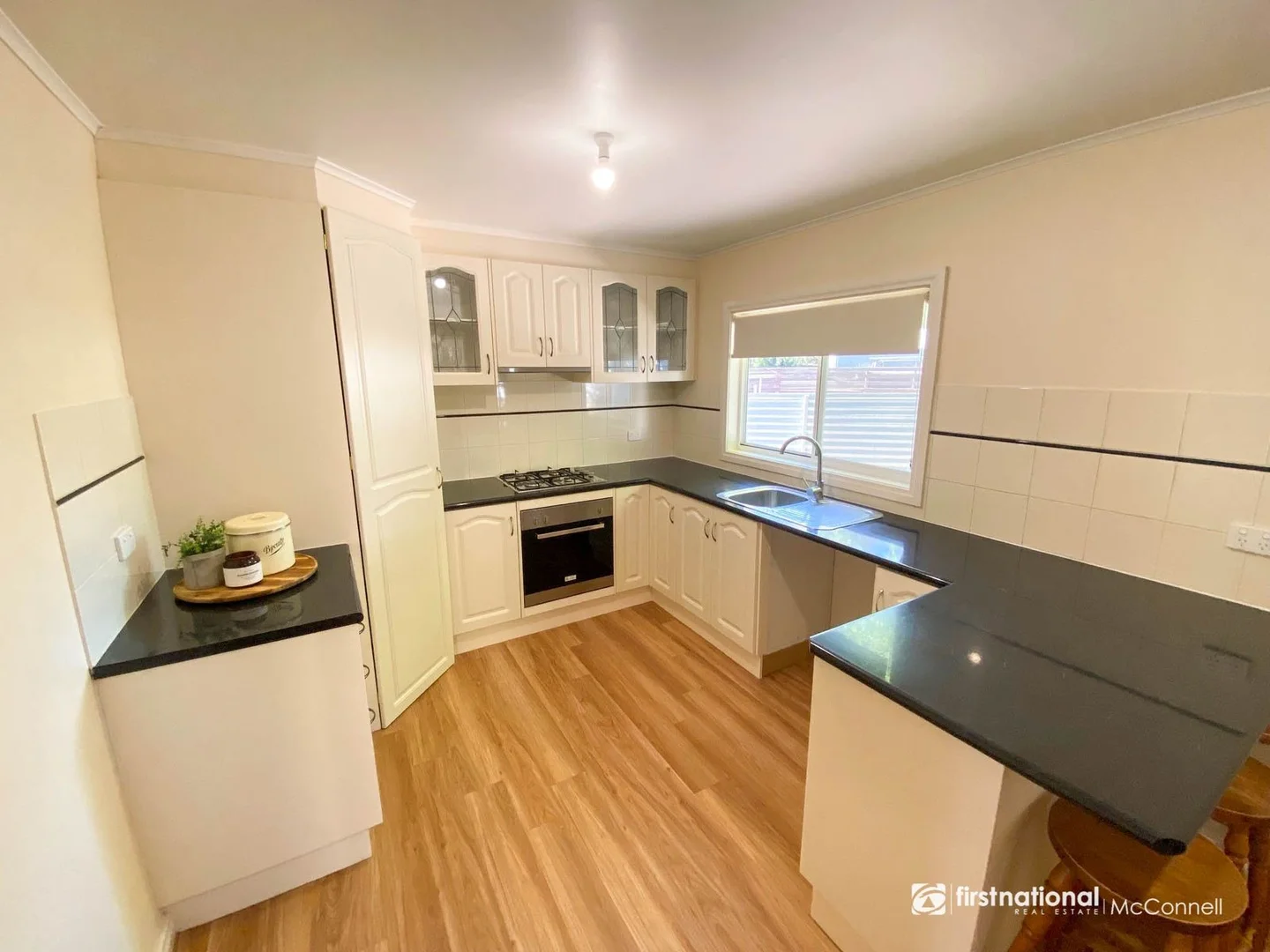 Additional image 4 of 8 Breen Avenue, Kyabram VIC 3620