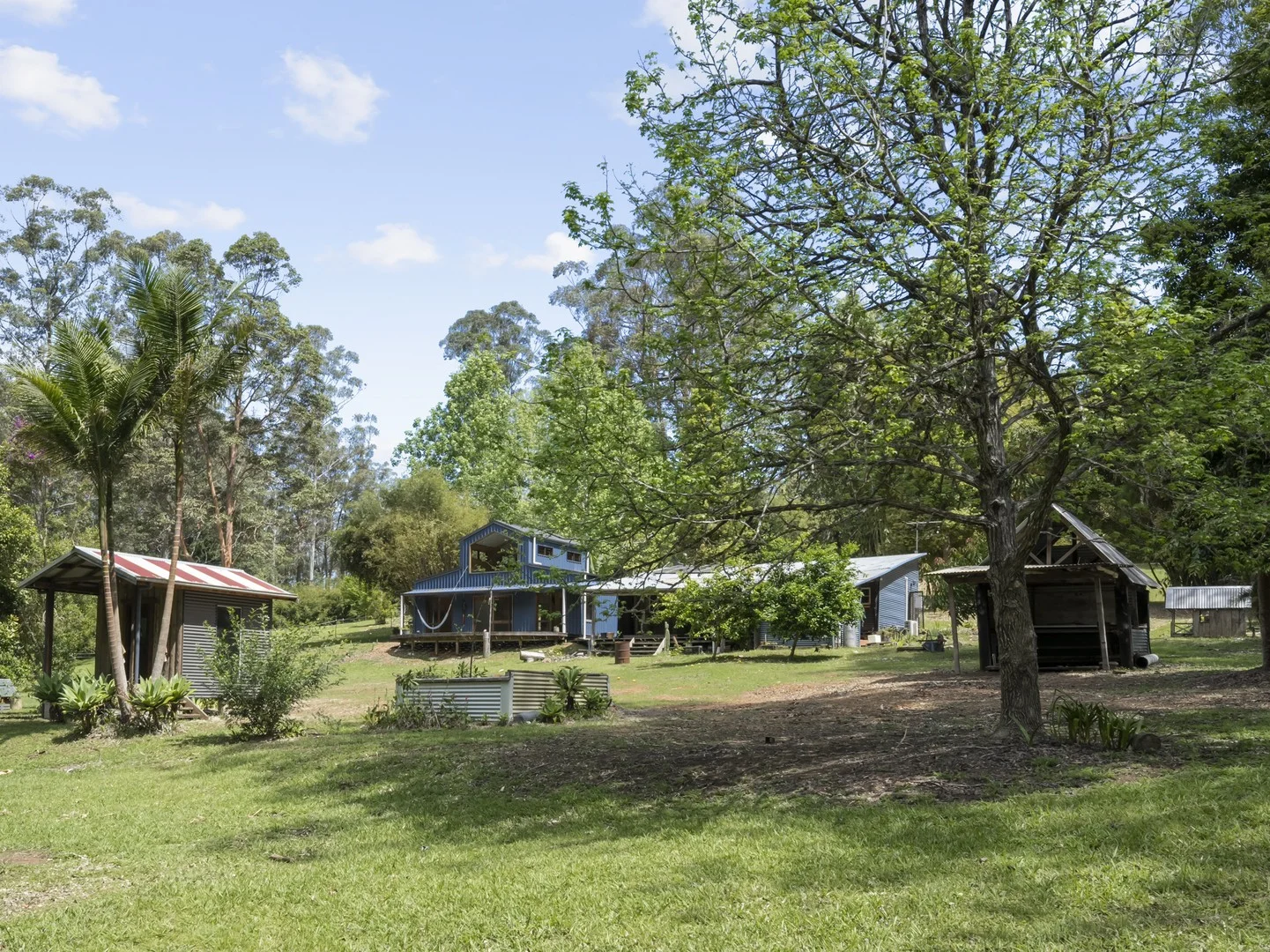 Additional image 4 of 1 Freida Hicks Drive, Bellingen NSW 2454