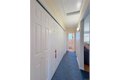 Additional image 6 of 152-47 Jewel Ave Unit 159B, Flushing, NY, 11367