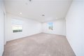 Additional image 18 of 3421 E Orange Blossom Way, Ontario, CA, 91761