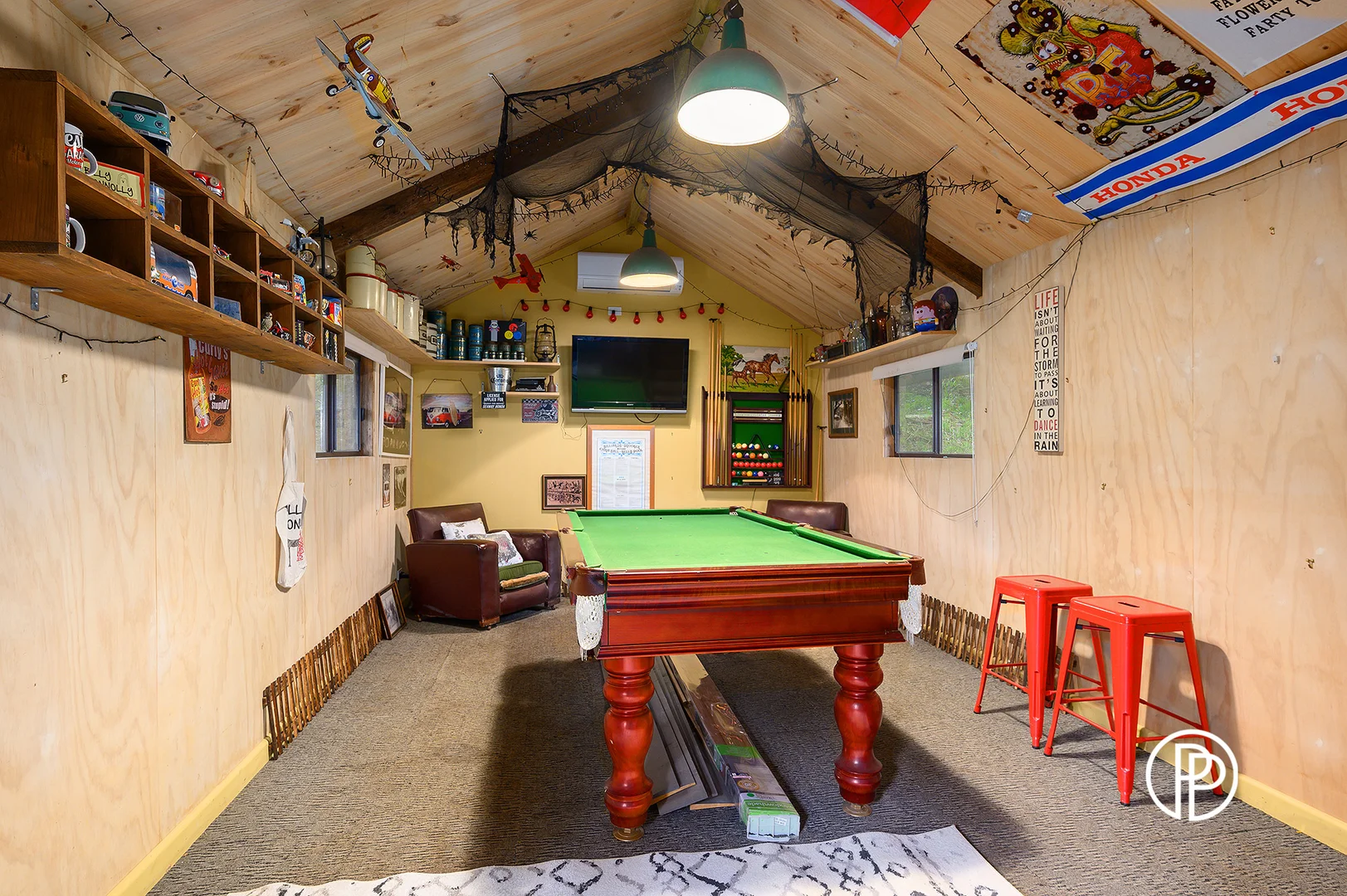 Additional image 14 of 14 Alice Street, Sassafras VIC 3787