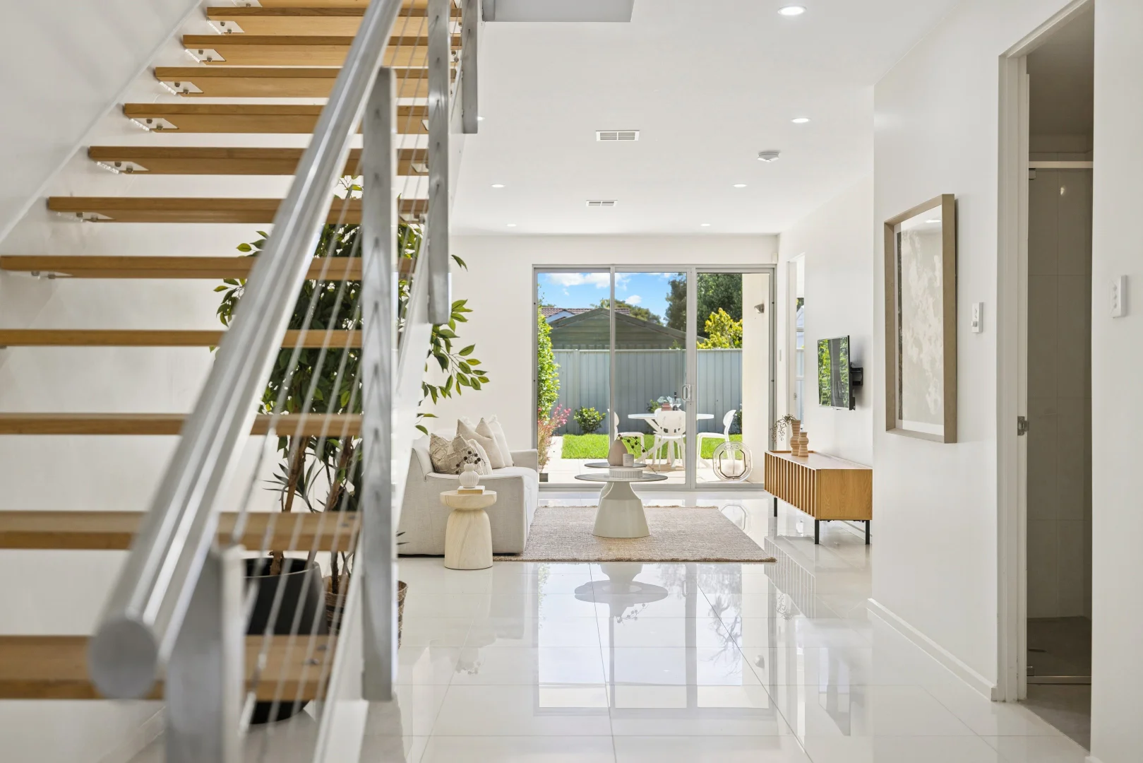 Additional image 5 of 4 Wood Street, Encounter Bay SA 5211