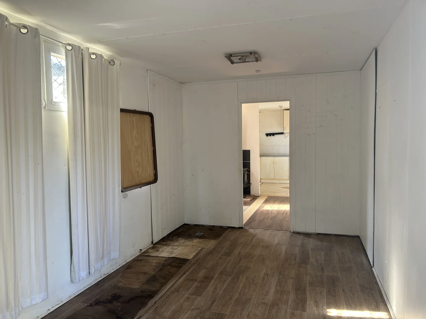 Additional image 6 of 87 Emu Parade, Tara QLD 4421