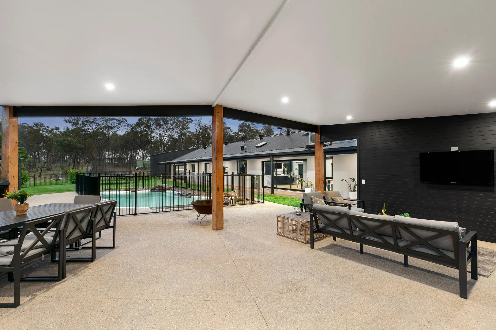Additional image 9 of 21 Wilson Road, Wattle Glen VIC 3096