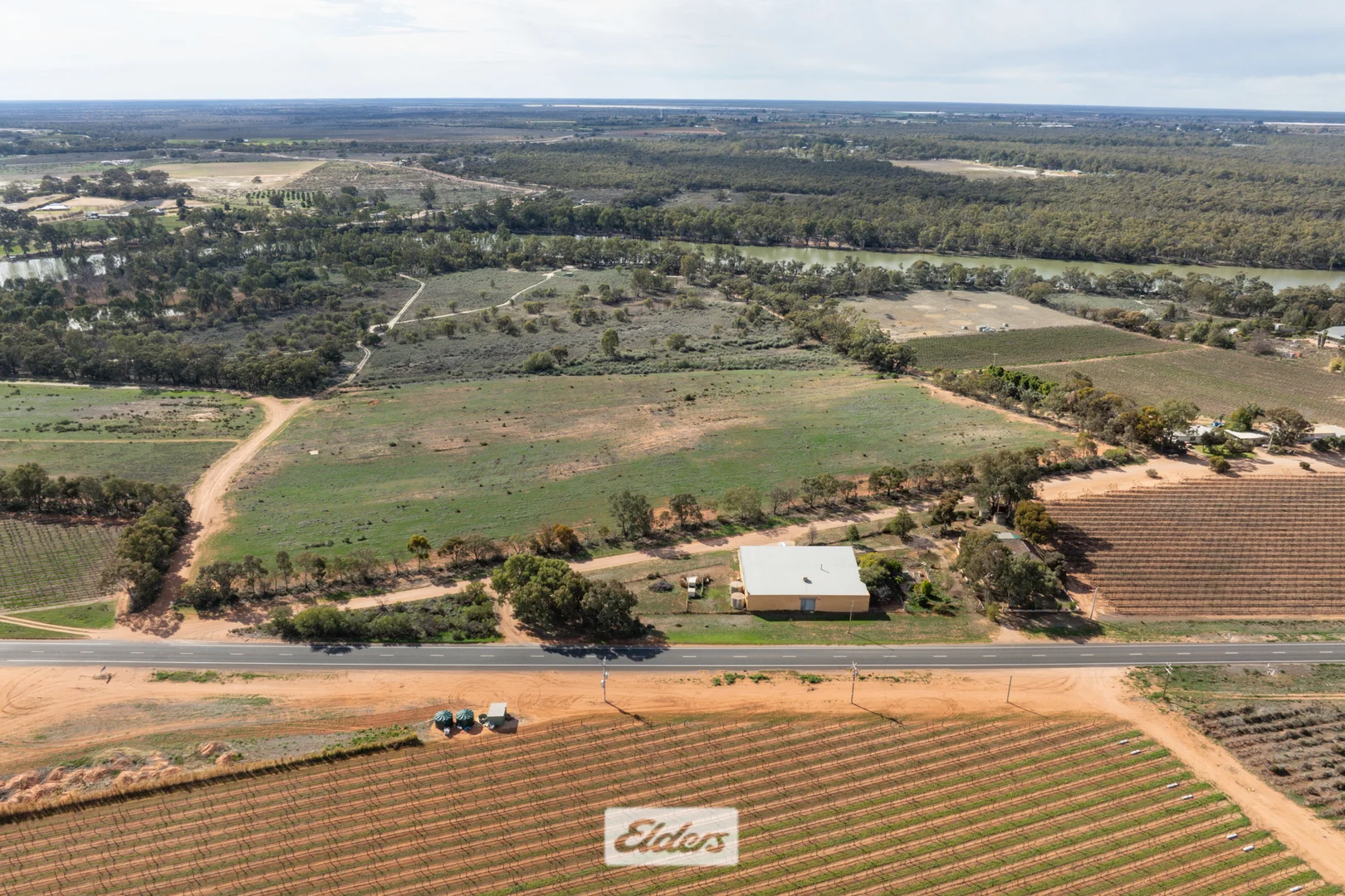 Additional image 28 of 872 Wentworth Road, Yelta VIC 3505