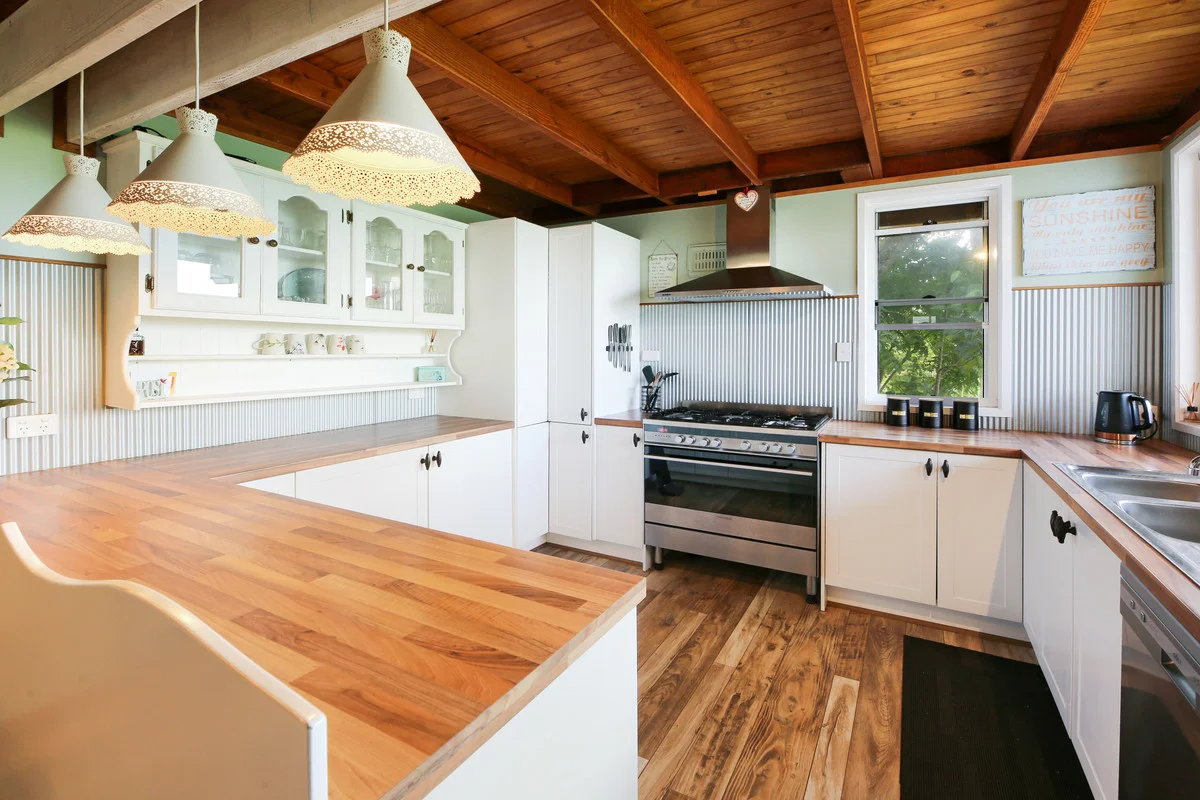 Additional image 8 of 29 Bimbadeen Avenue, Banora Point NSW 2486