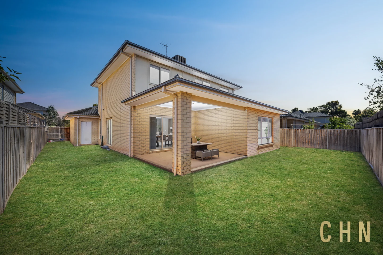 Additional image 17 of 11 Outrigger Court, Sanctuary Lakes VIC 3030