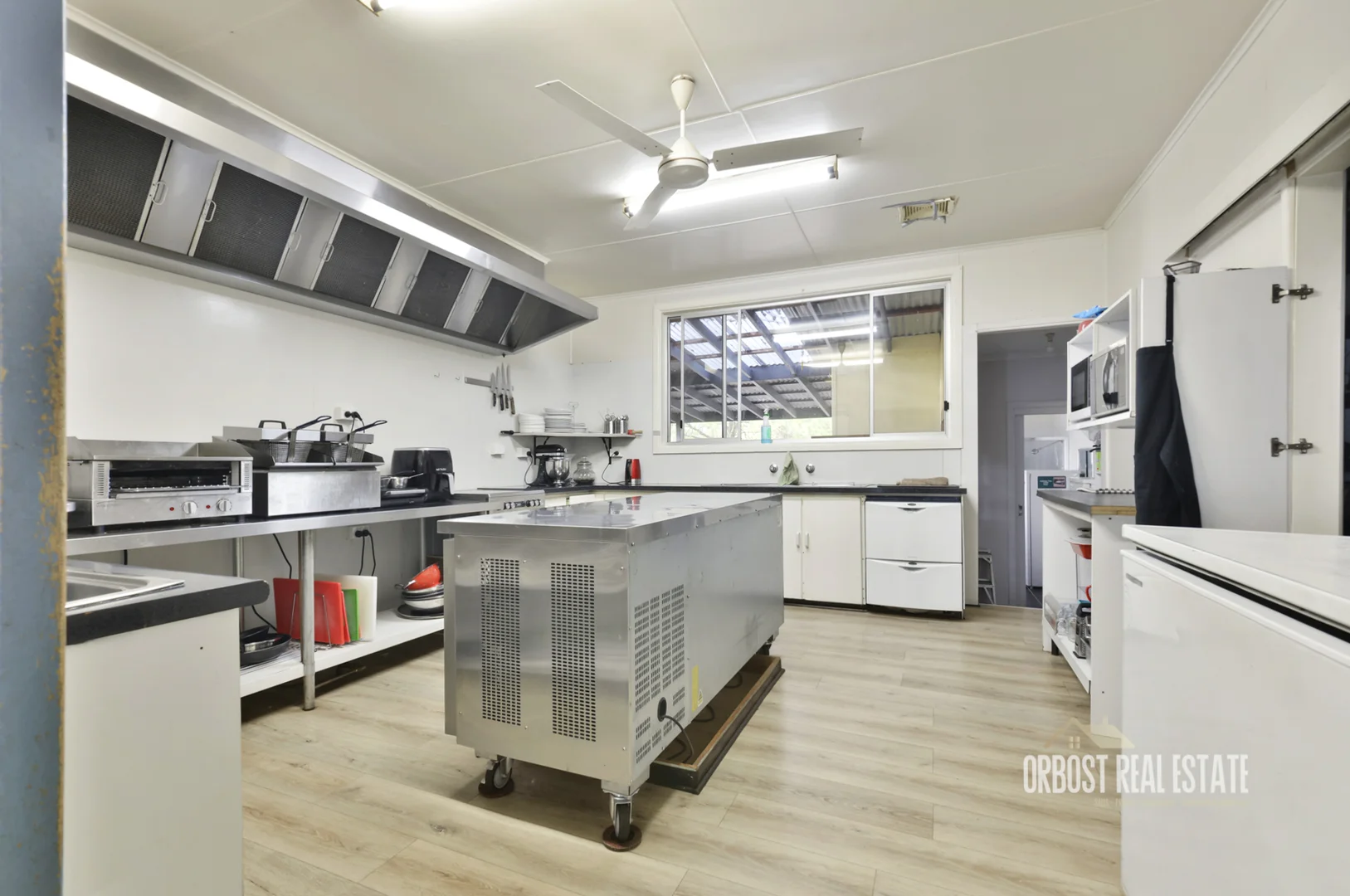 Additional image 7 of 2757 Princes Highway, Cabbage Tree Creek VIC 3889