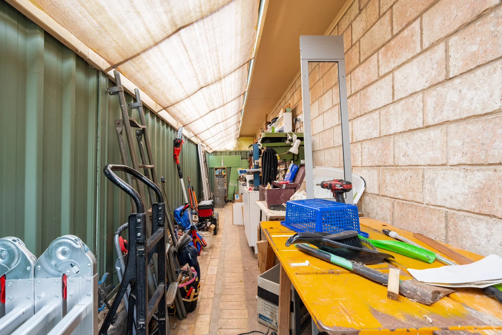 Additional image 24 of 2 Max Young Drive, Mount Gambier SA 5290