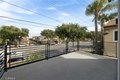 Additional image 28 of 2018 Grant Ave Unit A, Redondo Beach, CA, 90278