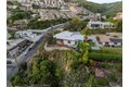 Additional image 44 of 186 N Kalorama St, Ventura, CA, 93001