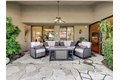 Additional image 63 of 6 Whittier Ct, Rancho Mirage, CA, 92270