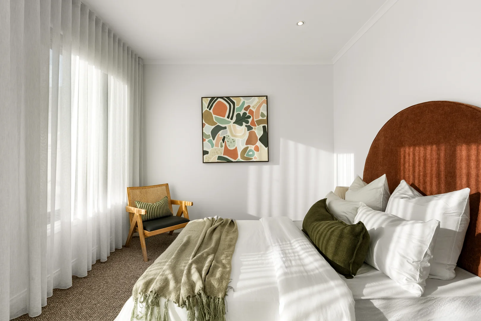 Additional image 13 of 70 Carpenter Street, Brighton VIC 3186