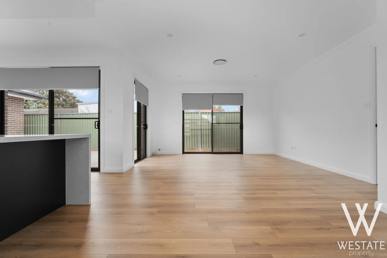 Additional image 8 of 2/34 Rocket Street, South Bathurst NSW 2795