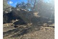 Additional image 34 of 28923 Highway 41, Coarsegold, CA, 93614