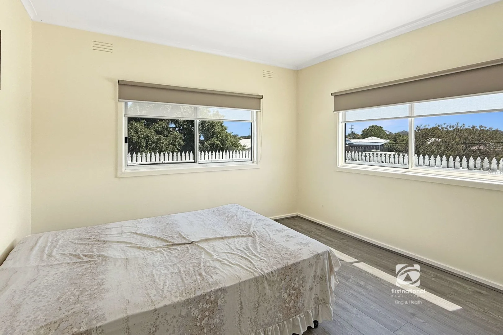 Additional image 8 of 8 Sudings Road, Lakes Entrance VIC 3909