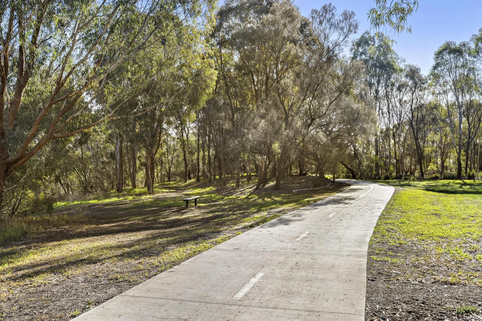 Additional image 21 of 29 & 29A Wimpole Crescent, Bellfield VIC 3081