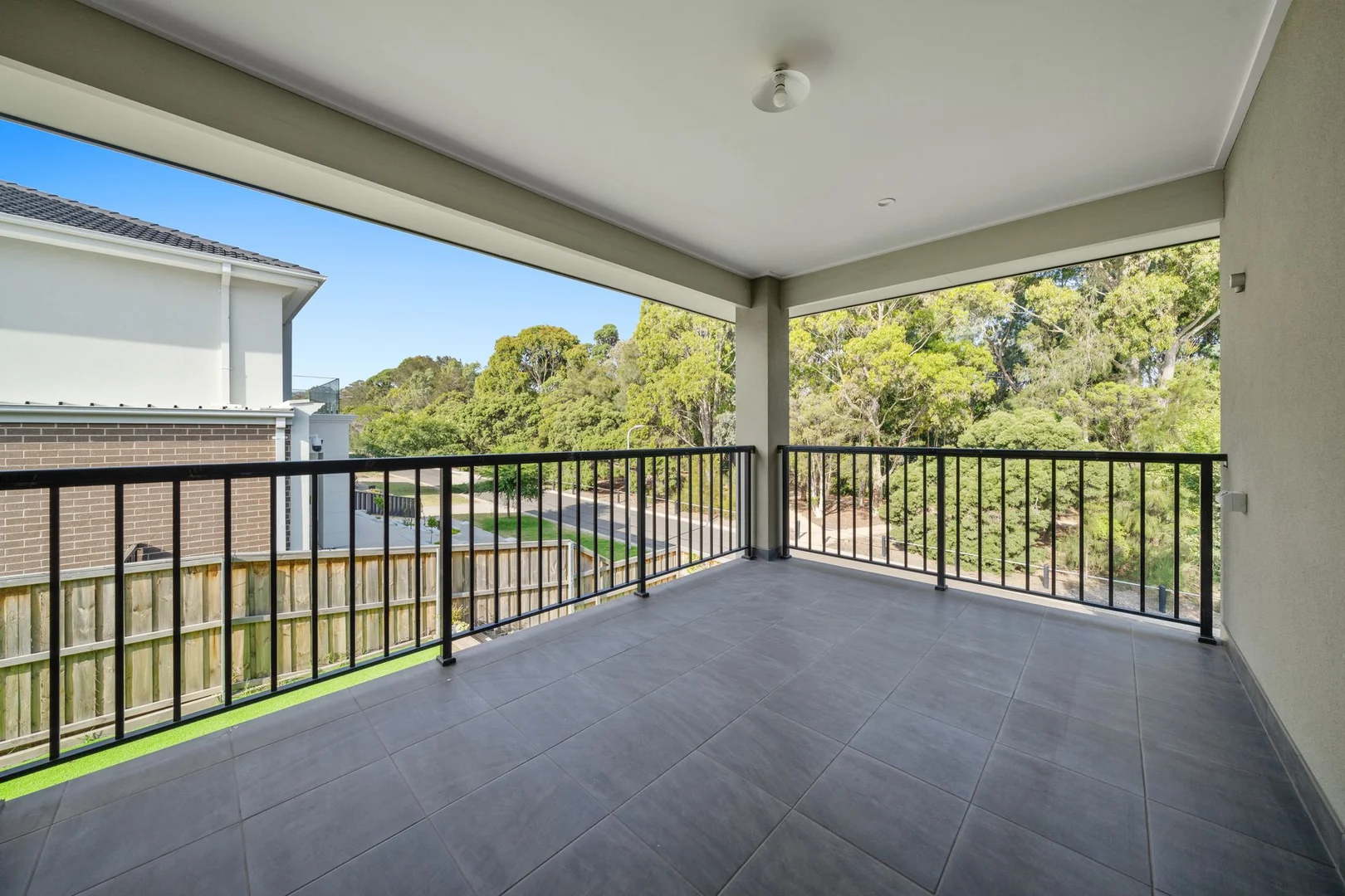 Additional image 18 of 72 Cresthaven Boulevard, Berwick VIC 3806