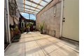 Additional image 7 of 847 E Mission Rd Apt F, San Gabriel, CA, 91776