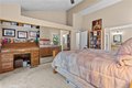 Additional image 15 of 20172 Shadow Island Dr, Canyon Country, CA, 91351