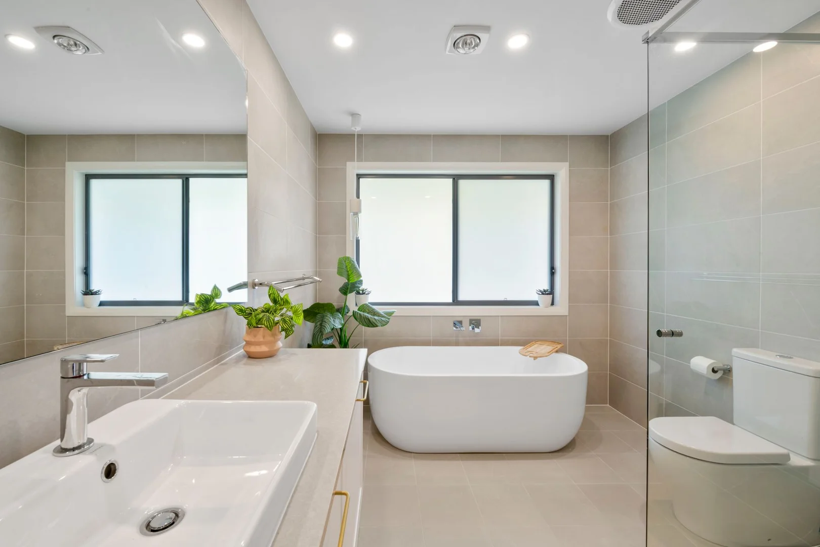 Additional image 18 of 14 Campbell Avenue, The Entrance NSW 2261