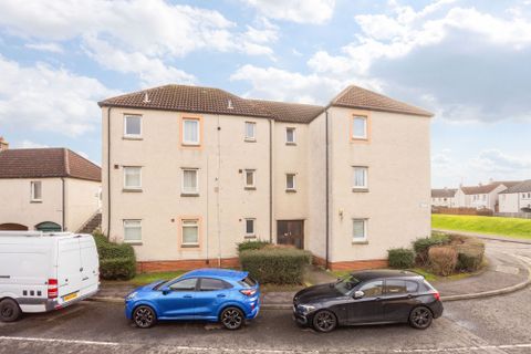 96/5 South Gyle Wynd, Edinburgh EH12