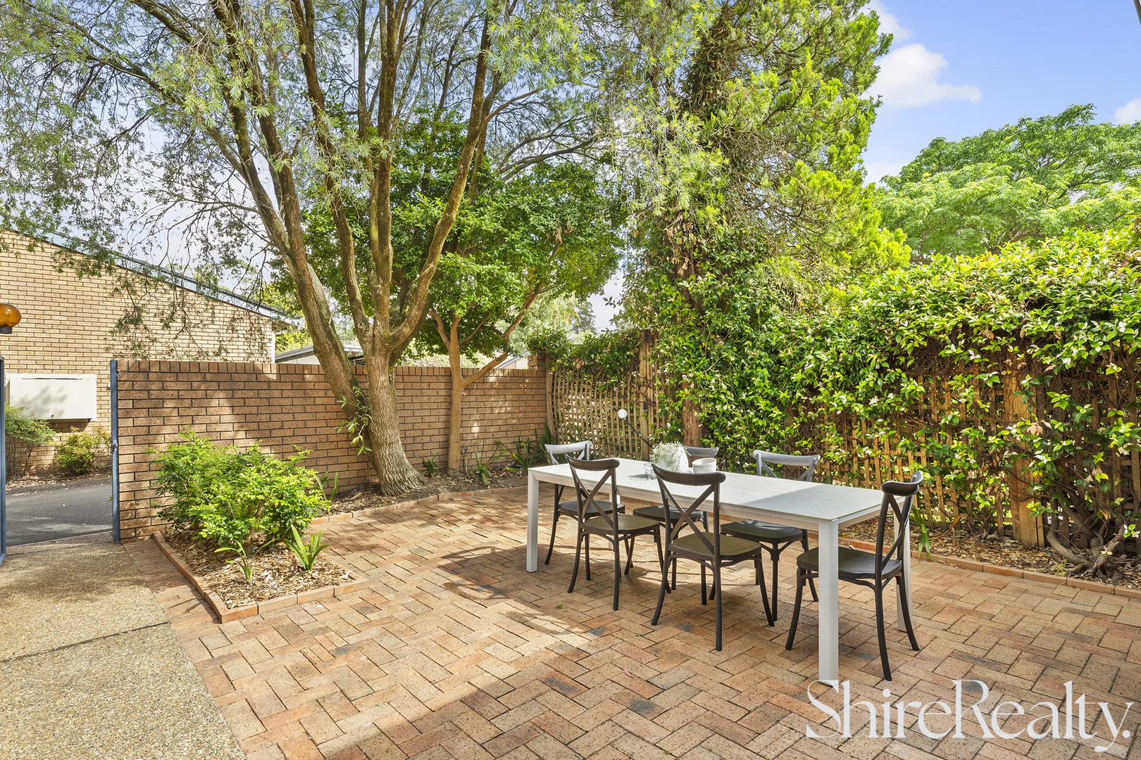 Additional image 18 of 55/73 Crane Road, Castle Hill NSW 2154