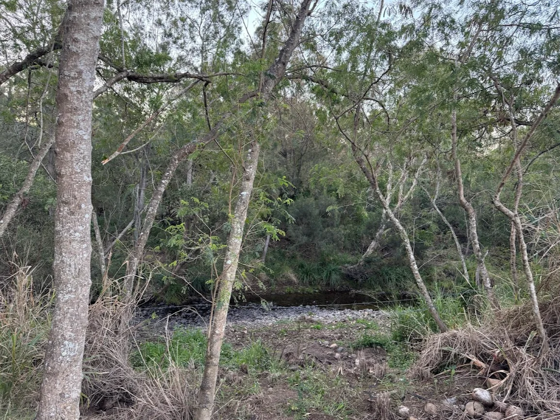 Additional image 16 of 25 Flaggy Rock Road, Clairview QLD 4741