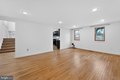Additional image 15 of 3511 Decatur Ave, Kensington, MD, 20895