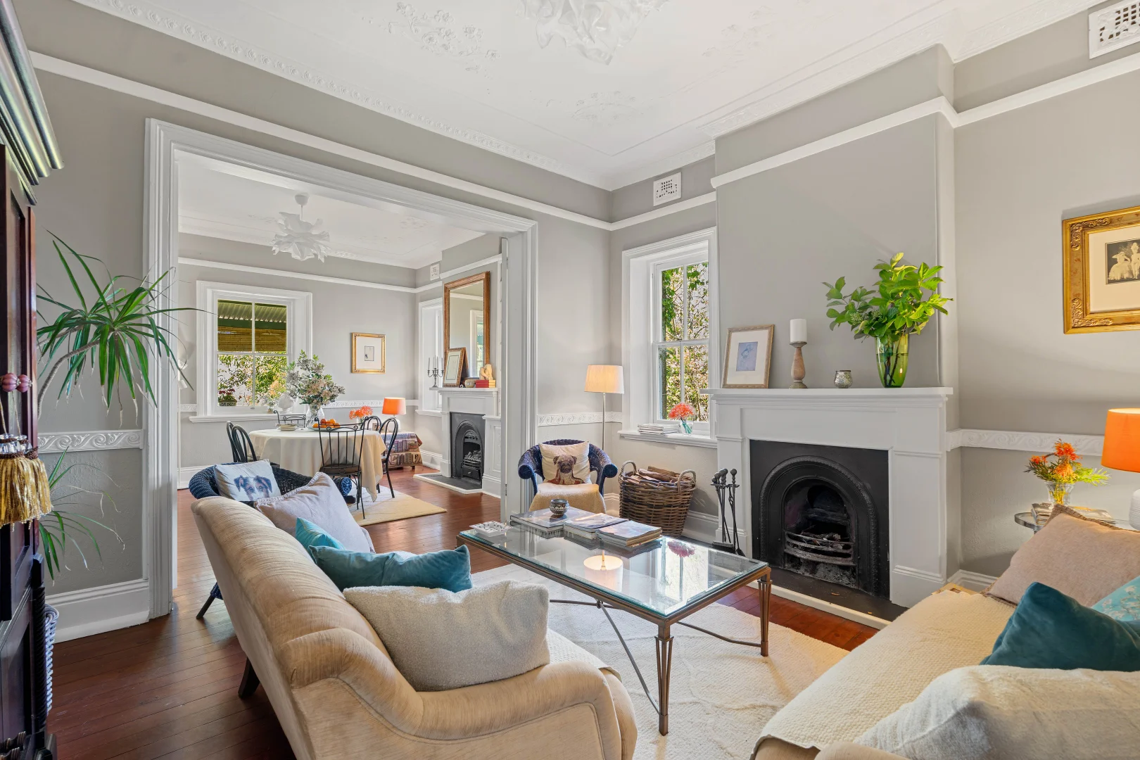 Additional image 10 of 17 Grose Road, Faulconbridge NSW 2776