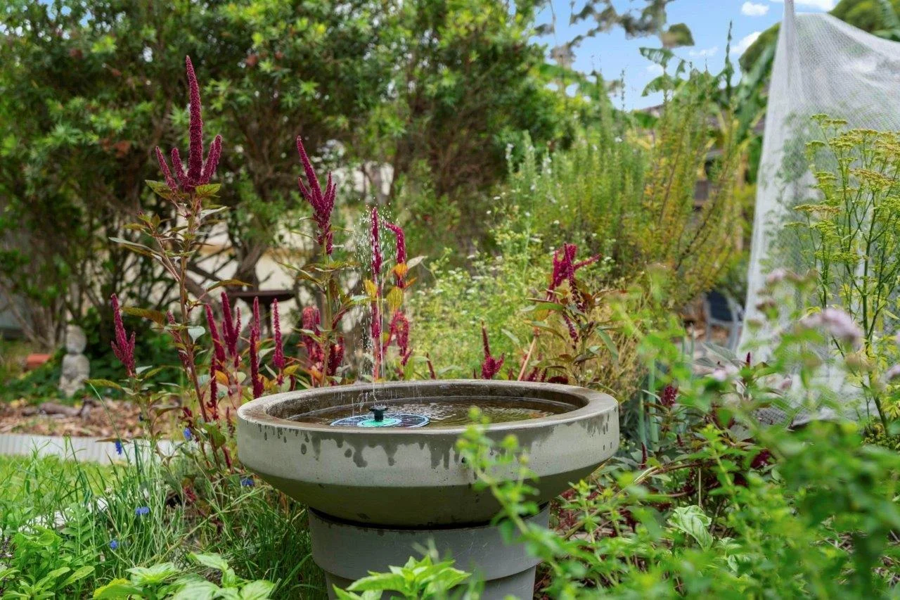 Additional image 32 of 370 Elizabeth Drive, Vincentia NSW 2540