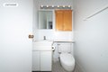Additional image 18 of 300 W 110th St Apt 12C, New York, NY, 10026