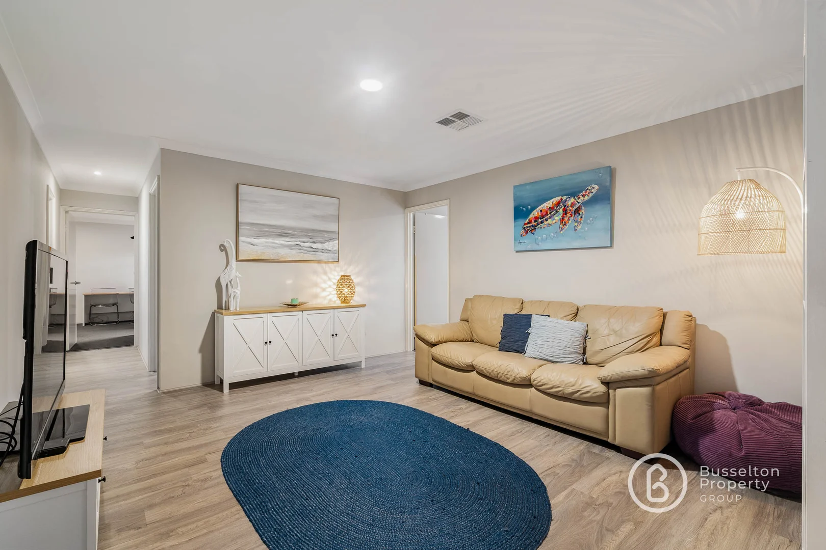 Additional image 8 of 19 Smokebox Avenue, West Busselton WA 6280