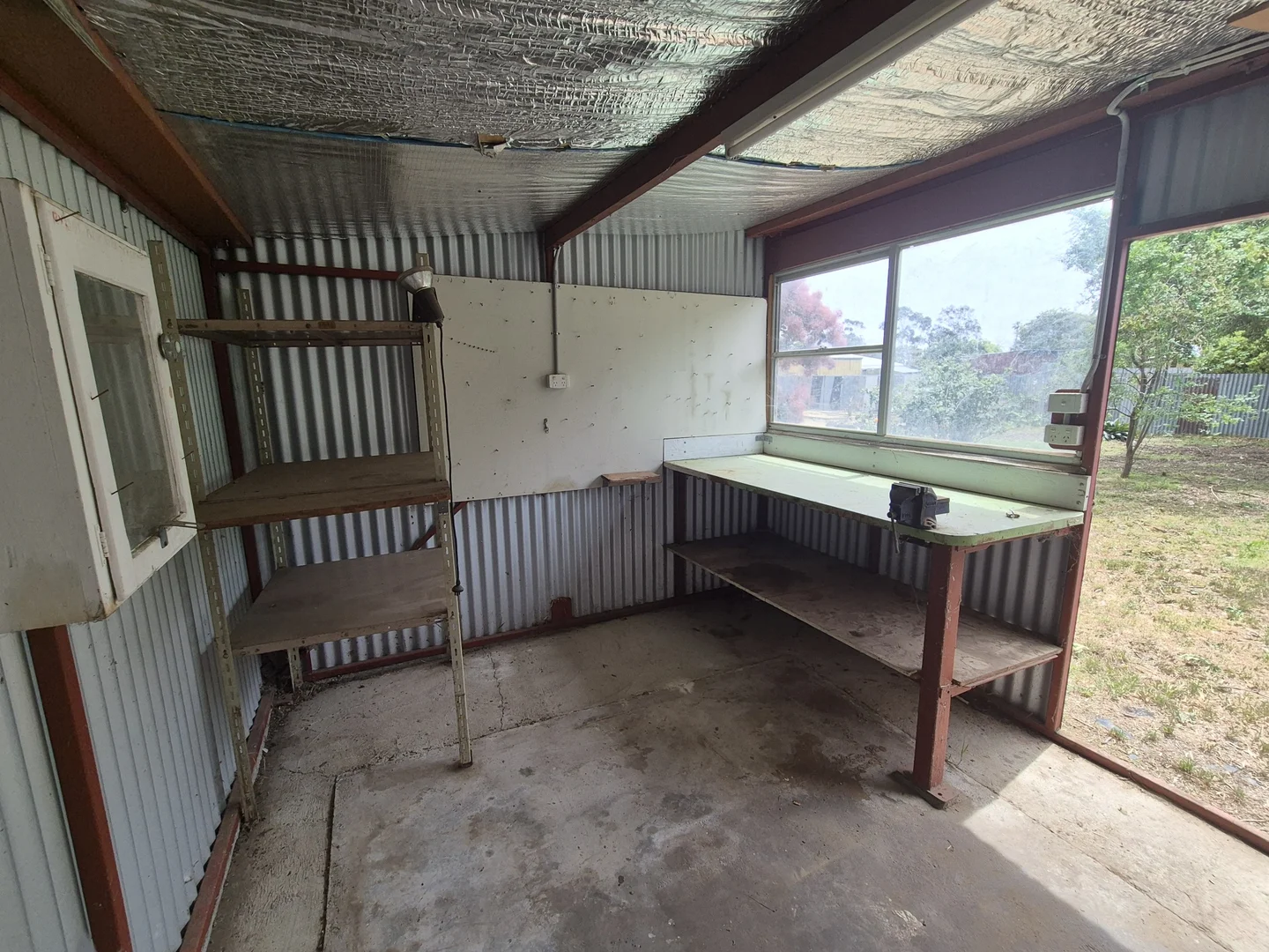 Additional image 19 of 35 Sutherland Street, Euroa VIC 3666