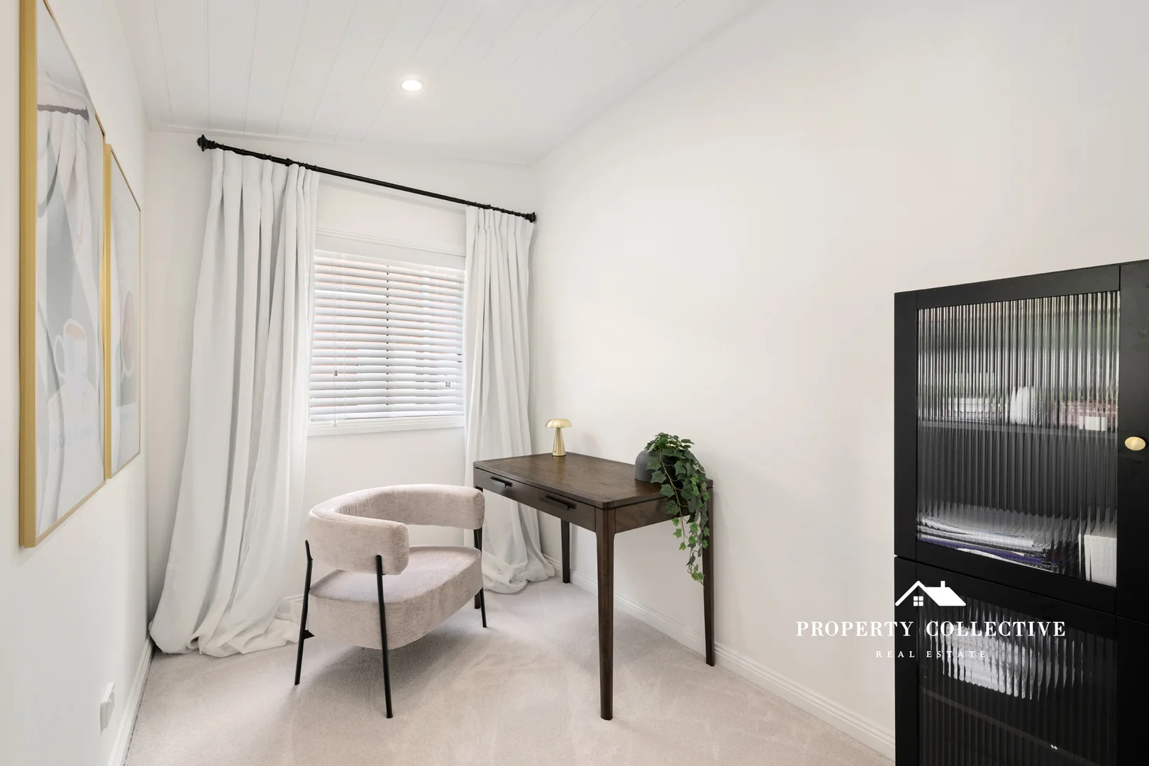 Additional image 14 of 16 Finch Street, Beechworth VIC 3747