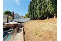 Additional image 30 of 28851 Mira Vis, Laguna Niguel, CA, 92677