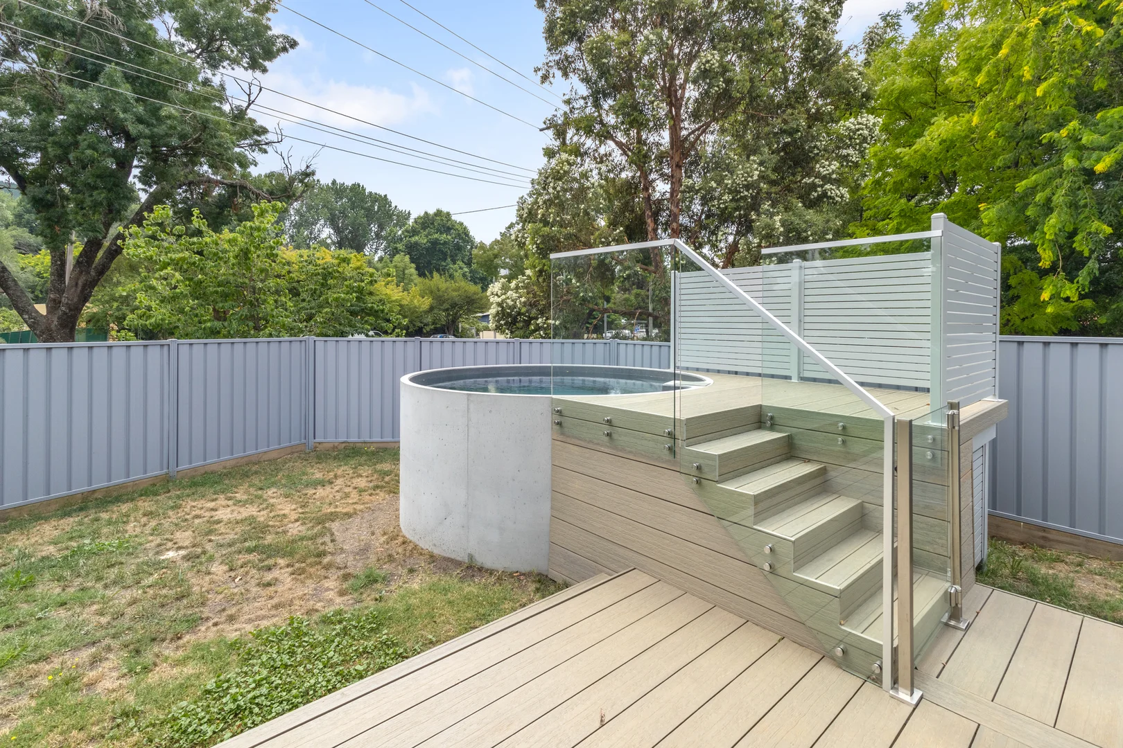 Additional image 5 of 2 Manning Place, Bright VIC 3741