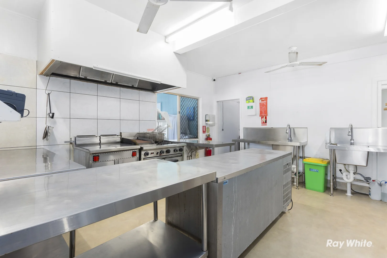 Additional image 7 of 12 Roden Street, Keppel Sands QLD 4702