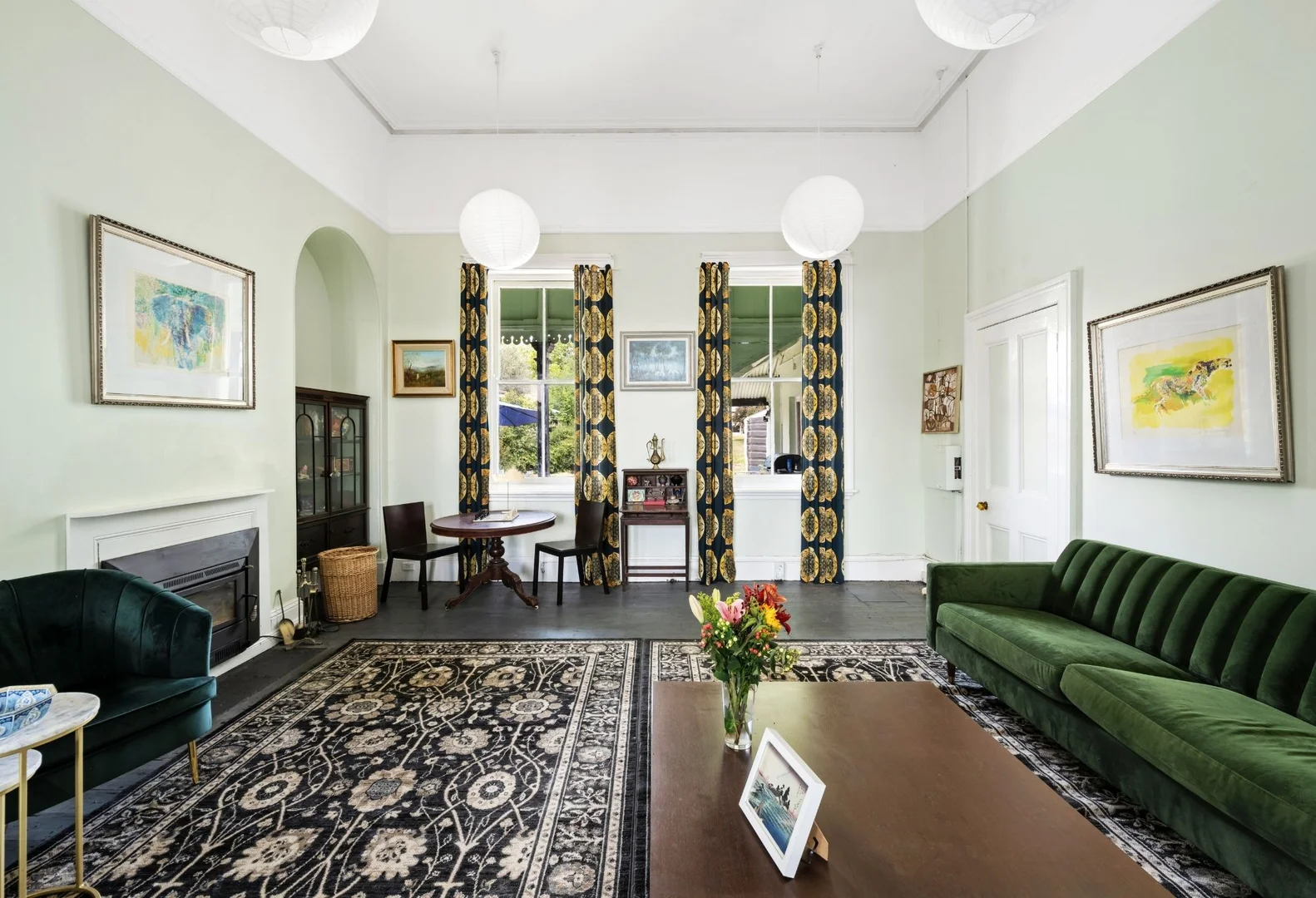 Additional image 7 of 46 Bank Street, Molong NSW 2866