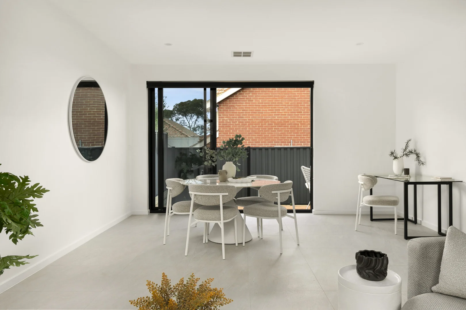Additional image 6 of 12/685 Somerton Road, Greenvale VIC 3059