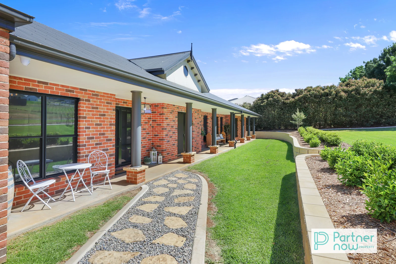 Additional image 3 of 13 Barakula Drive, Tamworth NSW 2340