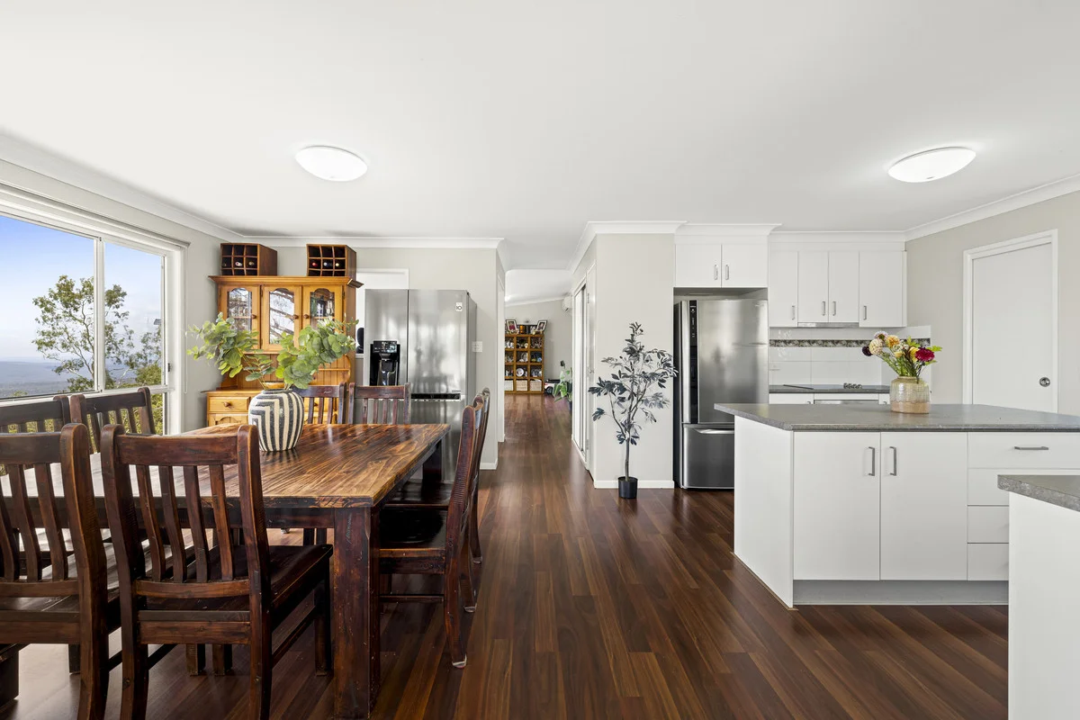 Additional image 7 of 217 Happy Valley Road, Cabarlah QLD 4352