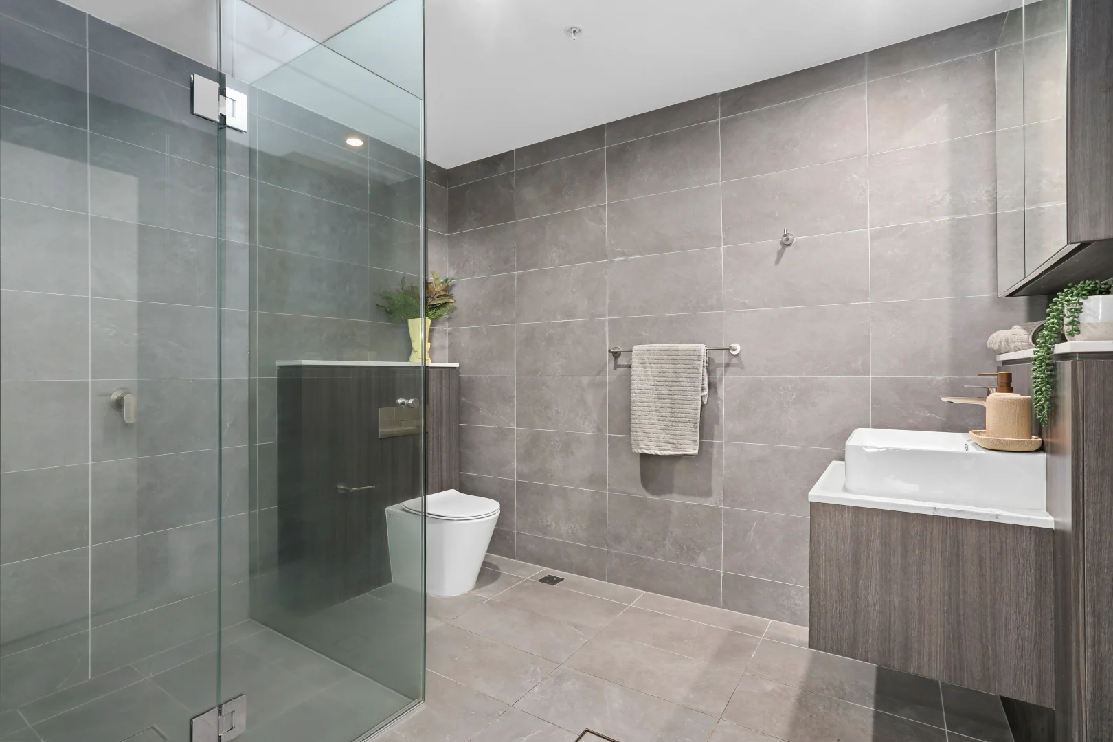 Additional image 6 of 2305/9 Nipper Street, Homebush NSW 2140