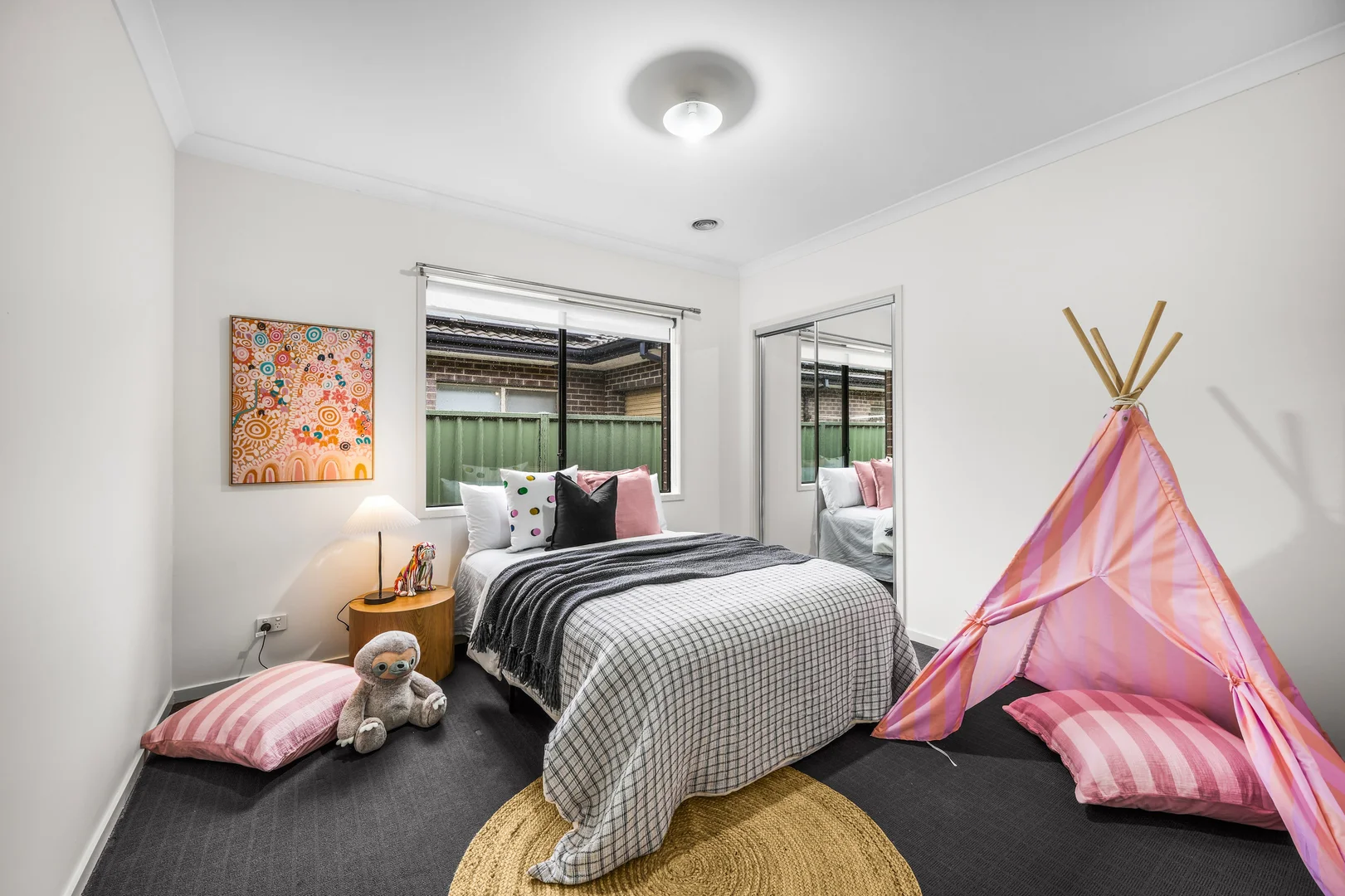 Additional image 15 of 654 Armstrong Road, Wyndham Vale VIC 3024