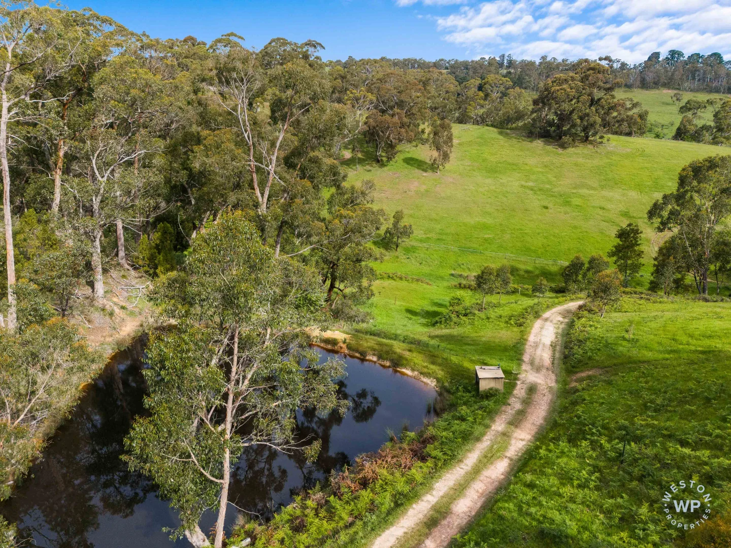 Additional image 16 of 255 Sturt Valley Road, Upper Sturt SA 5156