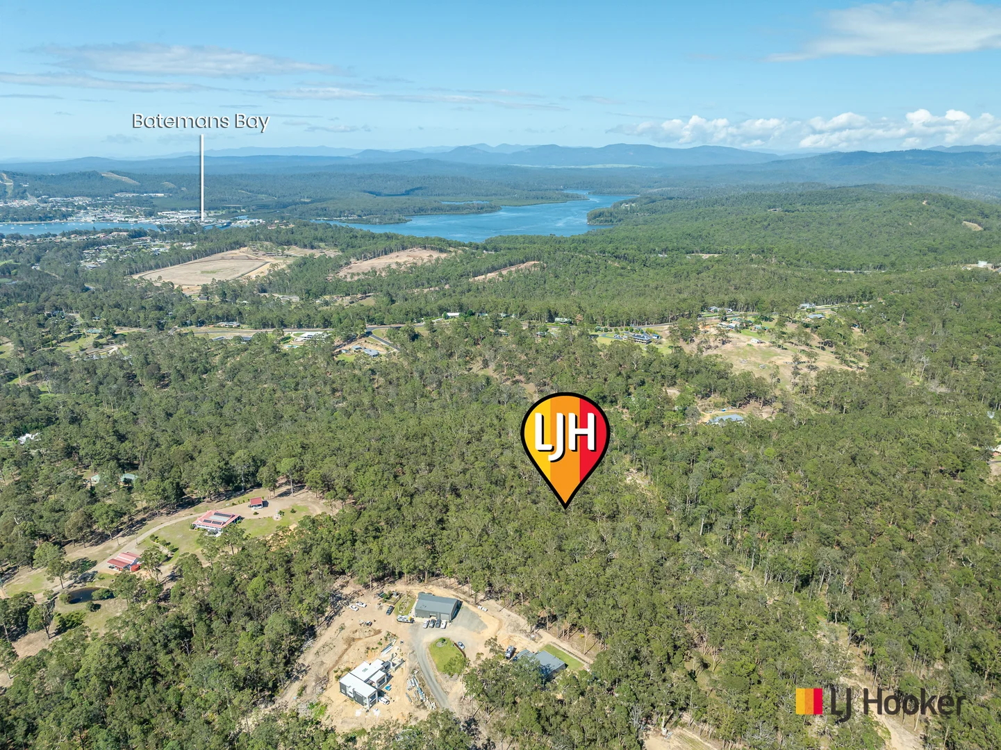Additional image 6 of Lot 6-8 Hanna Place, North Batemans Bay NSW 2536