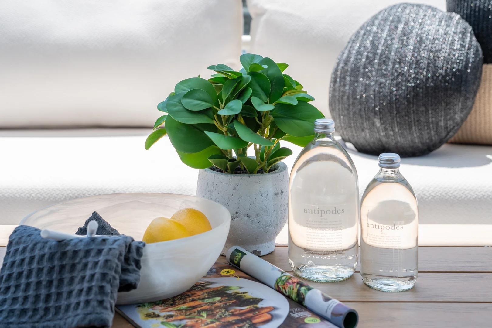 Additional image 24 of 330 Darby Street, Cooks Hill NSW 2300