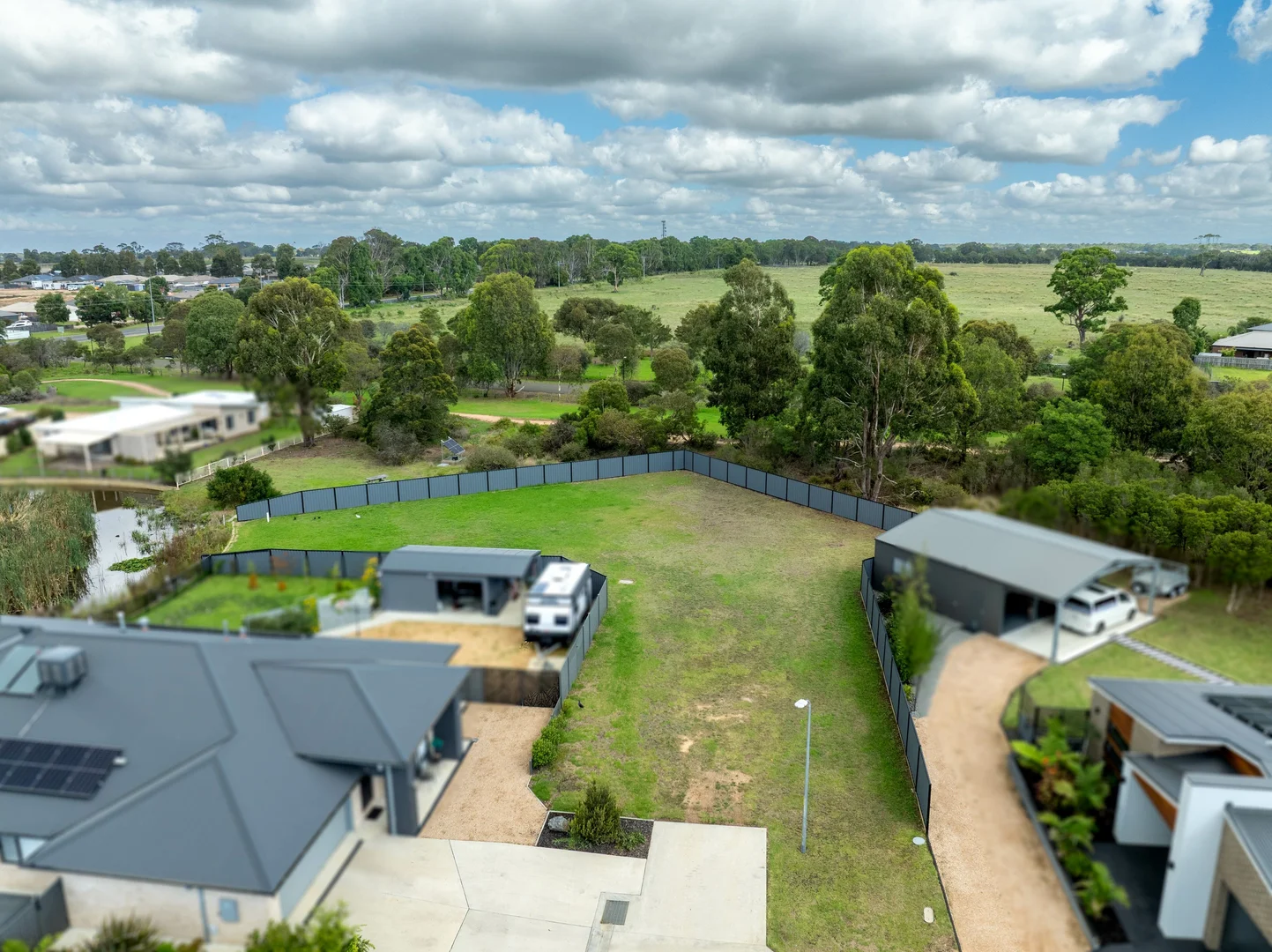 Additional image 5 of 16 Magnolia Way, Paynesville VIC 3880